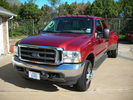 Filename=2003F3504x4DRW_27.JPG
Filesize=194KiB
Dimensions=1024x768
Date added=Oct 21, 2006 2003F3504x4DRW_27.JPG