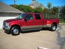 Filename=2003F3504x4DRW_28.JPG
Filesize=182KiB
Dimensions=1024x768
Date added=Oct 21, 2006 2003F3504x4DRW_28.JPG