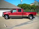 Filename=2003F3504x4DRW_29.JPG
Filesize=179KiB
Dimensions=1024x768
Date added=Oct 21, 2006 2003F3504x4DRW_29.JPG