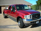 Filename=2003F3504x4DRW_35.JPG
Filesize=183KiB
Dimensions=1024x768
Date added=Oct 21, 2006 2003F3504x4DRW_35.JPG