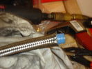 Filename=Dual_filter_head_adn_hose_001.jpg
Filesize=57KB
Dimensions=640x480
Date added=Dec 28, 2006 Dual_filter_head_adn_hose_001.jpg