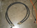 Filename=Dual_filter_head_adn_hose_004.jpg
Filesize=59KiB
Dimensions=640x480
Date added=Dec 28, 2006 Dual_filter_head_adn_hose_004.jpg