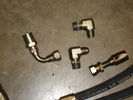 Filename=Dual_filter_head_adn_hose_007.jpg
Filesize=59KiB
Dimensions=640x480
Date added=Dec 28, 2006 Dual_filter_head_adn_hose_007.jpg