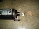 Filename=Single_Bypass_filter_head_004.jpg
Filesize=59KiB
Dimensions=640x480
Date added=Dec 29, 2006 Single_Bypass_filter_head_004.jpg