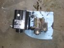 Filename=Stealth_Pump_003.jpg
Filesize=2169KB
Dimensions=3072x2304
Date added=Aug 31, 2008 Stealth_Pump_003.jpg