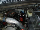 Filename=bypass_filter_001.jpg
Filesize=1056KiB
Dimensions=2816x2112
Date added=Apr 08, 2007 bypass_filter_001.jpg