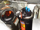 Filename=bypass_filter_002.jpg
Filesize=1213KiB
Dimensions=2816x2112
Date added=Apr 08, 2007 bypass_filter_002.jpg