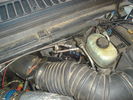 Filename=bypass_filter_003.jpg
Filesize=1285KB
Dimensions=2816x2112
Date added=Apr 14, 2007 bypass_filter_003.jpg