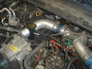 Filename=bypass_filter_004.jpg
Filesize=1297KB
Dimensions=2816x2112
Date added=Apr 14, 2007 bypass_filter_004.jpg