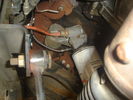 Filename=bypass_filter_005.jpg
Filesize=744KB
Dimensions=2816x2112
Date added=Apr 14, 2007 bypass_filter_005.jpg
