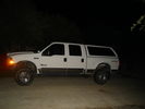 Filename=my_truck_002.jpg
Filesize=57KB
Dimensions=640x480
Date added=Sep 18, 2006 my_truck_002.jpg