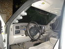 Filename=my_truck_004.jpg
Filesize=57KiB
Dimensions=640x480
Date added=Sep 18, 2006 my_truck_004.jpg