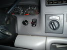 Filename=my_truck_005.jpg
Filesize=57KB
Dimensions=640x480
Date added=Sep 18, 2006 my_truck_005.jpg