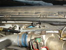 Filename=my_truck_006.jpg
Filesize=58KB
Dimensions=640x480
Date added=Sep 18, 2006 my_truck_006.jpg
