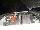 Filename=my_truck_008.jpg
Filesize=58KiB
Dimensions=640x480
Date added=Sep 18, 2006 my_truck_008.jpg