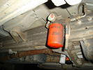 Filename=my_truck_009.jpg
Filesize=58KiB
Dimensions=640x480
Date added=Sep 18, 2006 my_truck_009.jpg