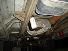Filename=my_truck_010.jpg
Filesize=57KiB
Dimensions=640x480
Date added=Sep 18, 2006 my_truck_010.jpg