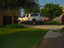 Filename=my_truck_014.jpg
Filesize=1209KB
Dimensions=2816x2112
Date added=May 07, 2007 my_truck_014.jpg
