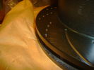 Filename=my_truck_016.jpg
Filesize=739KB
Dimensions=2816x2112
Date added=May 07, 2007 my_truck_016.jpg