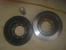 Filename=my_truck_017.jpg
Filesize=775KB
Dimensions=2816x2112
Date added=May 07, 2007 my_truck_017.jpg