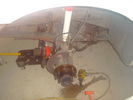 Filename=my_truck_018.jpg
Filesize=700KB
Dimensions=2816x2112
Date added=May 07, 2007 my_truck_018.jpg