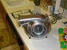 Filename=new_turbo_001.jpg
Filesize=57KB
Dimensions=640x480
Date added=Mar 02, 2007 new_turbo_001.jpg