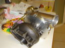 Filename=new_turbo_002.jpg
Filesize=57KiB
Dimensions=640x480
Date added=Mar 02, 2007 new_turbo_002.jpg