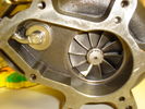 Filename=new_turbo_003.jpg
Filesize=57KiB
Dimensions=640x480
Date added=Mar 02, 2007 new_turbo_003.jpg