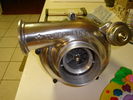 Filename=new_turbo_005.jpg
Filesize=57KiB
Dimensions=640x480
Date added=Mar 02, 2007 new_turbo_005.jpg