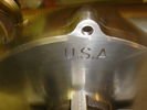 Filename=new_turbo_006.jpg
Filesize=58KiB
Dimensions=640x480
Date added=Mar 02, 2007 new_turbo_006.jpg