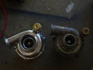 Filename=new_turbo_007.jpg
Filesize=504KiB
Dimensions=2816x2112
Date added=Mar 04, 2007 new_turbo_007.jpg