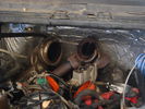 Filename=new_turbo_008.jpg
Filesize=759KiB
Dimensions=2816x2112
Date added=Mar 04, 2007 new_turbo_008.jpg