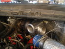 Filename=new_turbo_009.jpg
Filesize=874KB
Dimensions=2816x2112
Date added=Mar 04, 2007 new_turbo_009.jpg