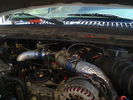 Filename=new_turbo_011.jpg
Filesize=867KiB
Dimensions=2816x2112
Date added=Mar 04, 2007 new_turbo_011.jpg