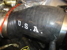 Filename=new_turbo_013.jpg
Filesize=766KB
Dimensions=2816x2112
Date added=Mar 04, 2007 new_turbo_013.jpg