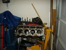 Filename=spare_motor.jpg
Filesize=56KiB
Dimensions=640x480
Date added=Sep 18, 2006 spare_motor.jpg