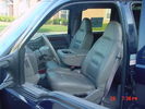 Filename=MVC-017F.JPG
Filesize=127KiB
Dimensions=1024x768
Date added=Jul 11, 2007 MVC-017F.JPG