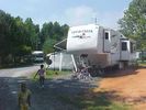 Filename=camper6.JPG
Filesize=33KB
Dimensions=640x480
Date added=Oct 02, 2006 camper6.JPG