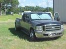 Filename=dirty_truck_2.JPG
Filesize=42KB
Dimensions=640x480
Date added=Aug 15, 2006 dirty_truck_2.JPG