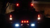 Filename=LED_back_up_lights.JPG
Filesize=127KB
Dimensions=1920x1080
Date added=Jan 13, 2007 LED_back_up_lights.JPG