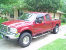 Filename=Todds_truck.JPG
Filesize=77KB
Dimensions=640x480
Date added=May 21, 2009 Todds_truck.JPG