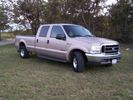 Filename=F350.JPG
Filesize=90KiB
Dimensions=800x601
Date added=Nov 14, 2007 F350.JPG