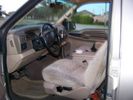 Filename=F350_Interior.JPG
Filesize=64KiB
Dimensions=800x601
Date added=Nov 14, 2007 F350_Interior.JPG