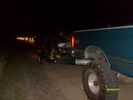 Filename=BROKEDOWN.jpg
Filesize=33KB
Dimensions=500x375
Date added=Jul 10, 2007 BROKEDOWN.jpg