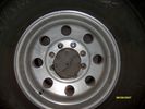 Filename=WHEELSTUDS1.jpg
Filesize=71KB
Dimensions=750x563
Date added=Jul 10, 2007 WHEELSTUDS1.jpg