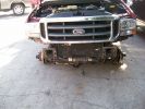 Filename=front.JPG
Filesize=1464KB
Dimensions=3072x2304
Date added=Aug 04, 2009 front.JPG