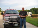 Filename=06_Powerfest_Rally__Best_Stock_Truck_trophy.JPG
Filesize=913KB
Dimensions=2272x1704
Date added=Nov 07, 2006 06_Powerfest_Rally__Best_Stock_Truck_trophy.JPG