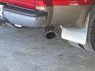 Filename=6_inch_tip.JPG
Filesize=995KB
Dimensions=2272x1704
Date added=Nov 07, 2006 6_inch_tip.JPG