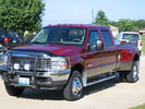 Filename=Grille_lights_2.JPG
Filesize=1057KB
Dimensions=2272x1704
Date added=Nov 07, 2006 Grille_lights_2.JPG