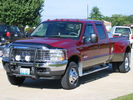 Filename=Grille_lights_3.JPG
Filesize=1097KB
Dimensions=2272x1704
Date added=Nov 07, 2006 Grille_lights_3.JPG